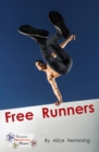 Free Runners - eBook