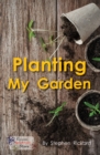 Planting My Garden - eBook