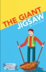 The Giant Jigsaw - eBook