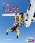 The Buzz - eBook