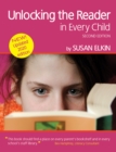 Unlocking The Reader in Every Child (2nd Edition) : The book of practical ideas for teaching reading - eBook