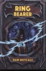 Ring Bearer - Book
