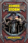 Zombie Storm - eBook