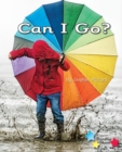 Can I Go? : Phonics Phase 2 - Book