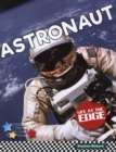 321 Go! Astronaut - Book