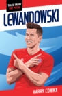 Lewandowski - eBook