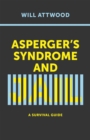 Asperger's Syndrome and Jail : A Survival Guide - Book