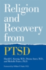 Religion and Recovery from PTSD - Book