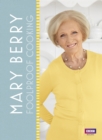 Mary Berry: Foolproof Cooking - Book