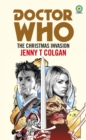 Doctor Who: The Christmas Invasion (Target Collection) - Book