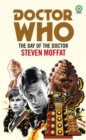 Doctor Who: The Day of the Doctor (Target Collection) - Book