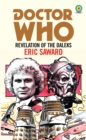 Doctor Who: Revelation of the Daleks (Target Collection) - Book