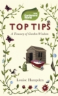 Gardeners' World Top Tips - Book