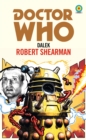 Doctor Who: Dalek (Target Collection) - Book