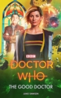 Doctor Who: The Good Doctor - Book