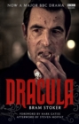 Dracula (BBC Tie-in edition) - Book
