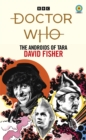 Doctor Who: The Androids of Tara (Target Collection) - Book