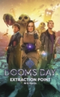 Doctor Who: Doom’s Day: Extraction Point - Book