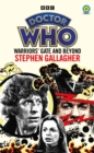 Doctor Who: Warriors’ Gate and Beyond (Target Collection) - Book