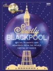 Strictly Blackpool - Book
