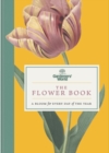 Gardeners’ World: The Flower Book : A Bloom for Every Day of the Year - Book