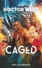 Doctor Who: Caged - Book