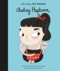 Audrey Hepburn : Volume 9 - Book
