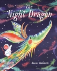 The Night Dragon - Book
