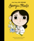 Georgia O'Keeffe : Volume 13 - Book