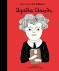 Agatha Christie - eBook