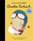 Amelia Earhart - eBook
