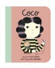 Coco Chanel - eBook
