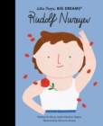 Rudolf Nureyev : Volume 30 - Book
