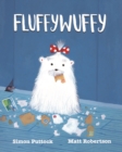 Fluffywuffy - eBook