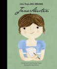 Jane Austen - eBook