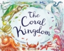 The Coral Kingdom - eBook