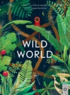 Wild World - eBook
