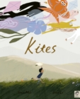 Kites - eBook
