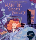 Wake Up, Sleepy Beauty! : A Story about Responsibility - eBook