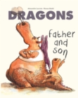 Dragons: Father & Son - eBook