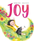 Joy - eBook