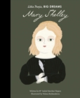 Mary Shelley - eBook