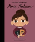 Maria Montessori - eBook