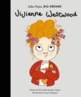Vivienne Westwood : Volume 24 - Book