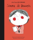 Simone de Beauvoir - eBook