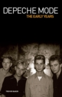 Depeche Mode - The Early Years 1981-1993 - eBook