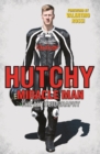 Hutchy : Miracle Man - Book