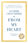 From My Heart - A Tale of Life, Love and Destiny - eBook