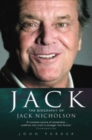 Jack Nicholson - The Biography - eBook