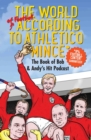 The World of Football According to Athletico Mince - eBook